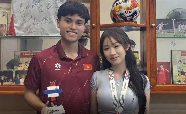 Thưởng giới thiệu bạn bè 89bet1