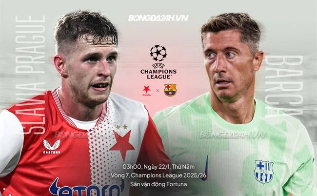 Biểu tượng hỗ trợ khách hàng 24/7 tại 89bet1 thể thao