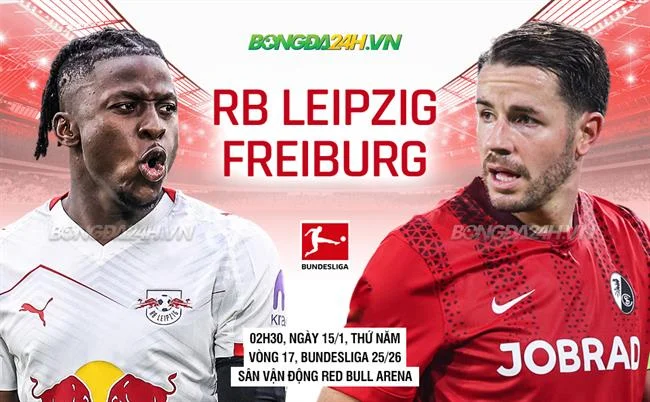 Biểu tượng bảo mật và an toàn dữ liệu tại 89bet1 thể thao