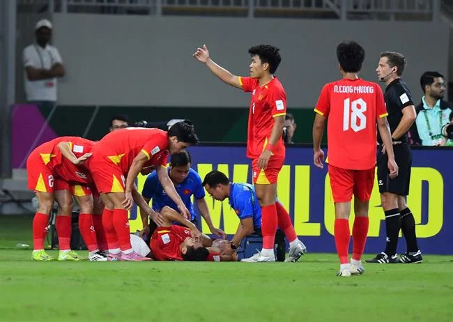 Biện pháp bảo vệ dữ liệu của 89bet1 thể thao