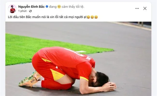 Hỗ trợ khách hàng 89bet1