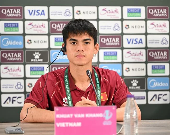 Tổng quan về đá gà trực tuyến 89bet1 Thể Thao