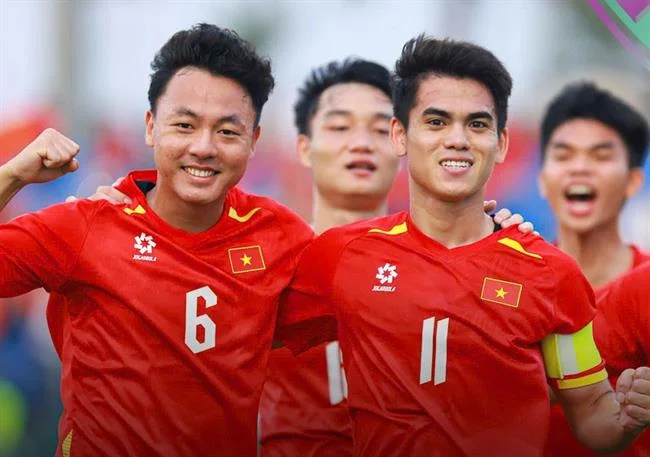 Xác minh tài khoản 89bet1 Thể Thao an toàn