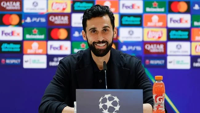 Quản lý tài khoản an toàn 89bet1
