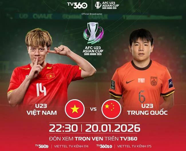 Trung tâm trợ giúp và Câu hỏi thường gặp