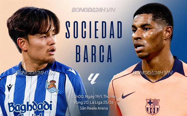 Giao diện ứng dụng di động của 89bet1 thể thao, trải nghiệm cá cược tiện lợi