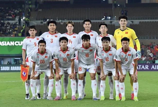 Lịch sử giao dịch 89bet1 Thể Thao