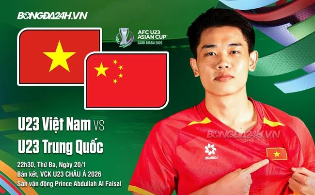 Hình ảnh khuyến mãi chào mừng thành viên mới 89bet1 Thể Thao