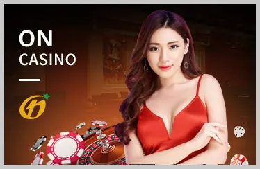Casino trực tuyến với dealer người thật tại 89bet1 thể thao