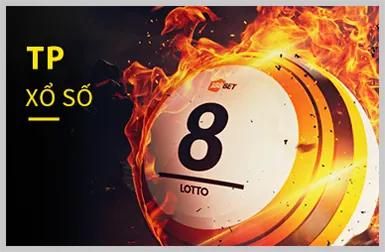 Cá cược thể thao với nhiều môn và tỷ lệ kèo hấp dẫn tại 89bet1 thể thao