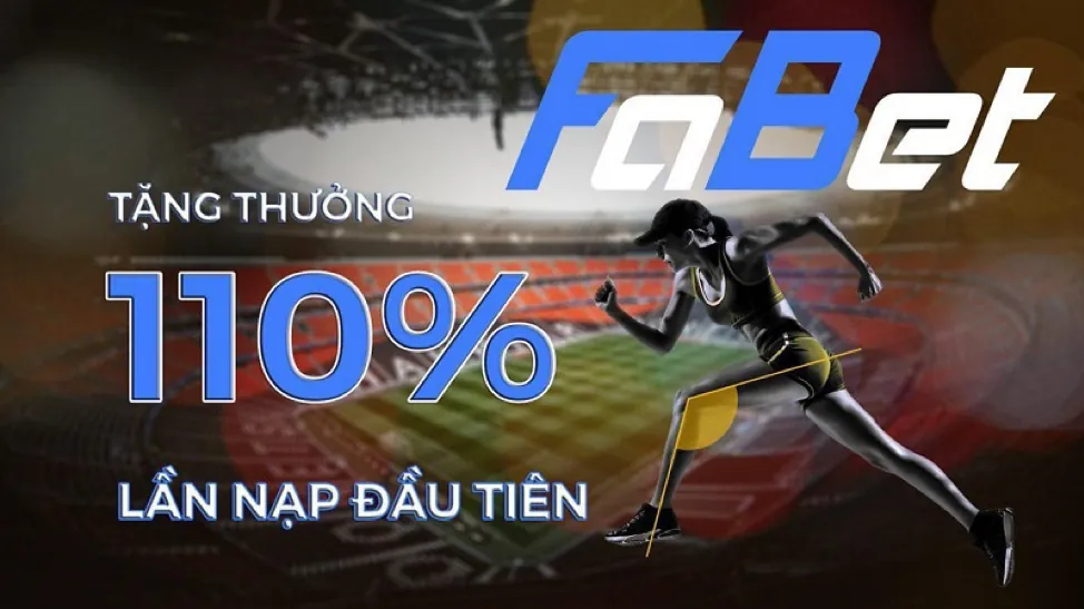 Khuyến mãi bắn cá 89bet1