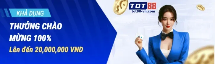 Thưởng nạp lại hàng ngày tại 89BET1