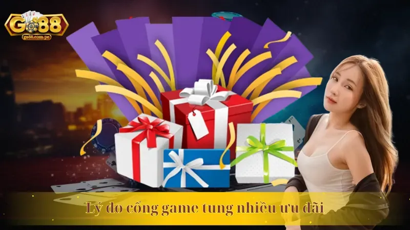 Khuyến mãi chào mừng thành viên mới tại 89BET1
