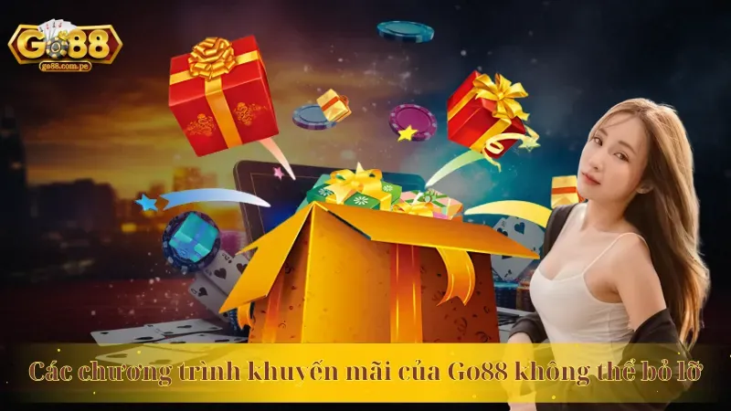 Hoàn trả cược thua hàng tuần tại 89BET1