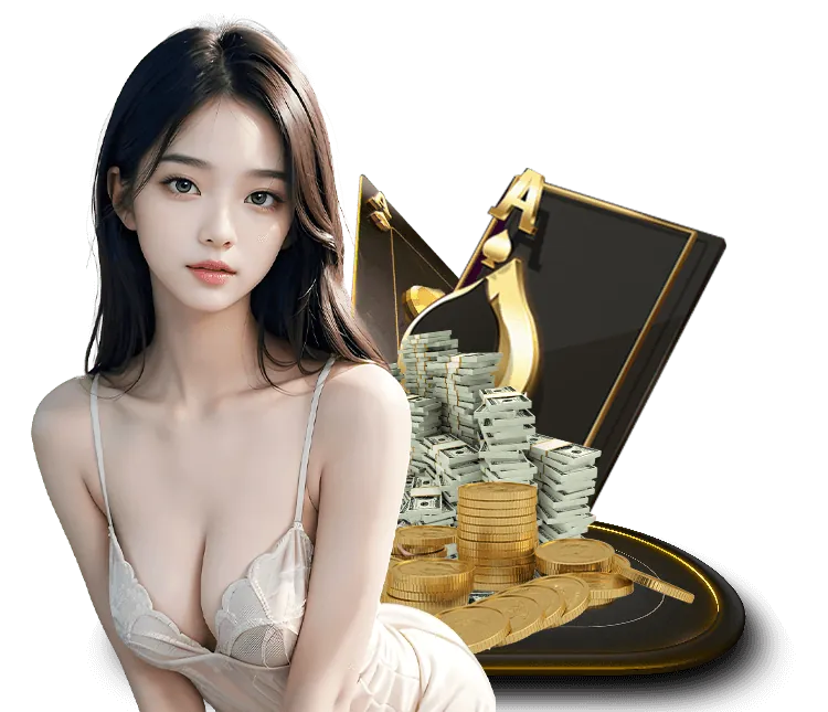 Tổng quan chiến lược cá cược