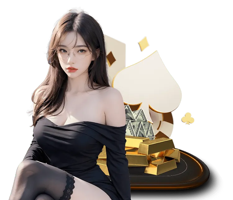 Chương trình VIP 89bet1