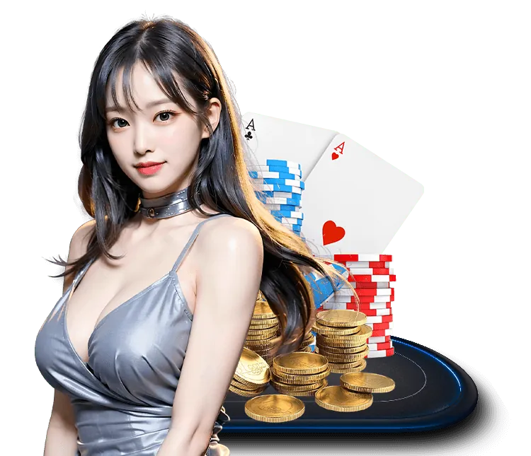 Các loại trò chơi Nổ Hũ đa dạng tại 89bet1 Thể Thao