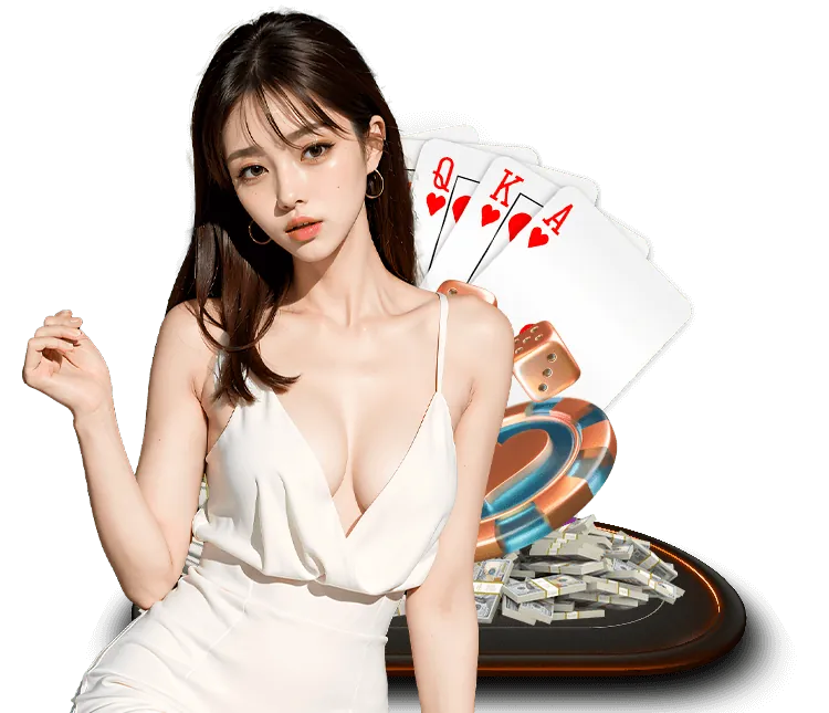 Giải đấu nổ hũ 89bet1