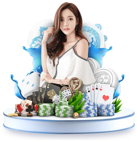 Bước 3: Hoàn thành yêu cầu cược 89bet1